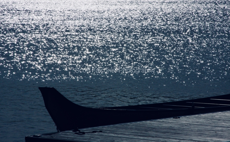 3_Unknown
