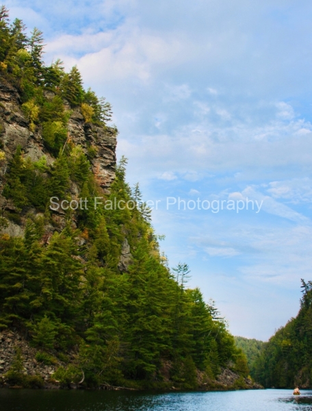 79debabf-2718-4ebf-a906-9d0d04c14ef4