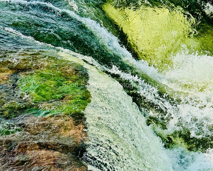 9739e90d-2a67-4e8b-9e40-8c33cc3dc88a