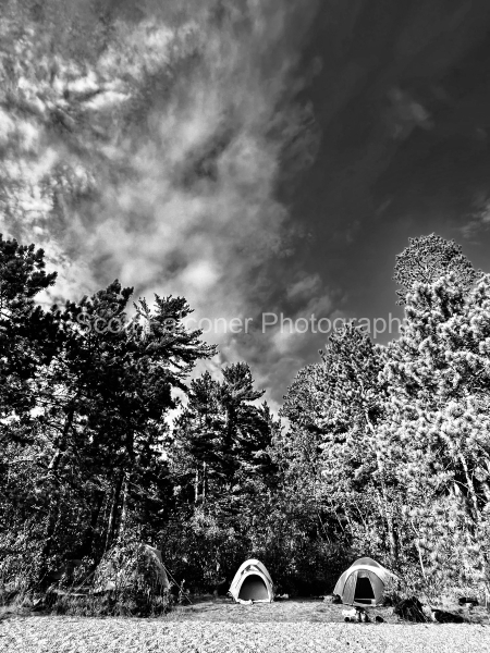 IMG_4764_2