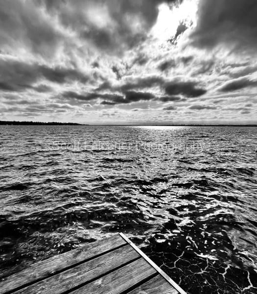 IMG_4900_2