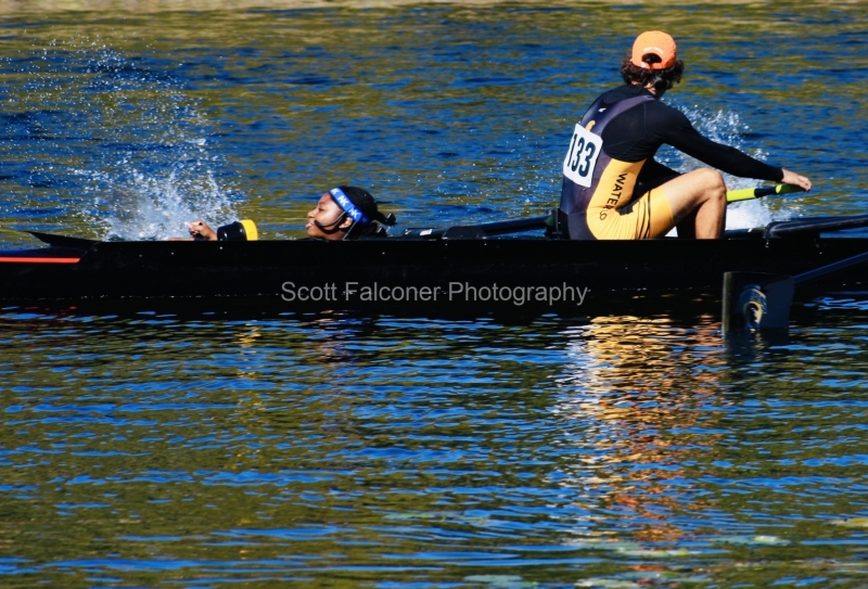 3444b4e2-b3c0-41ea-81c1-25a6506182c6