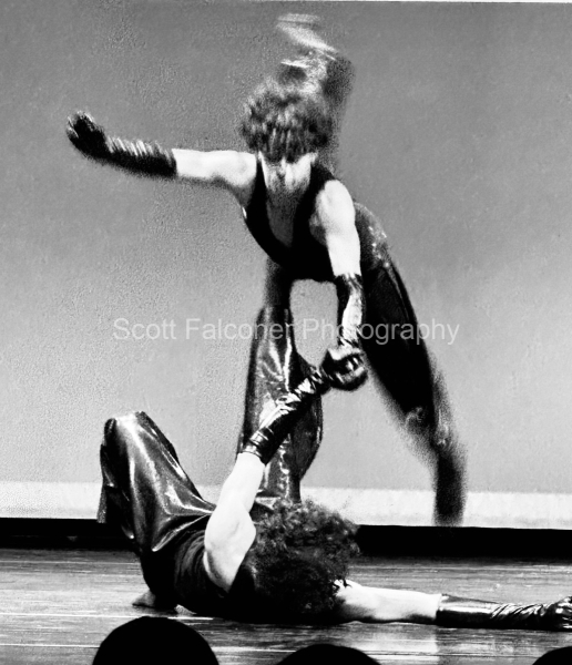 5f3a2995-ff38-4946-9971-4f6ef1b2d11f