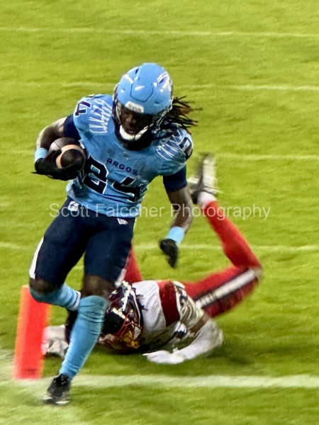 9c17c42f-7329-42ca-8b23-6984f81839b6