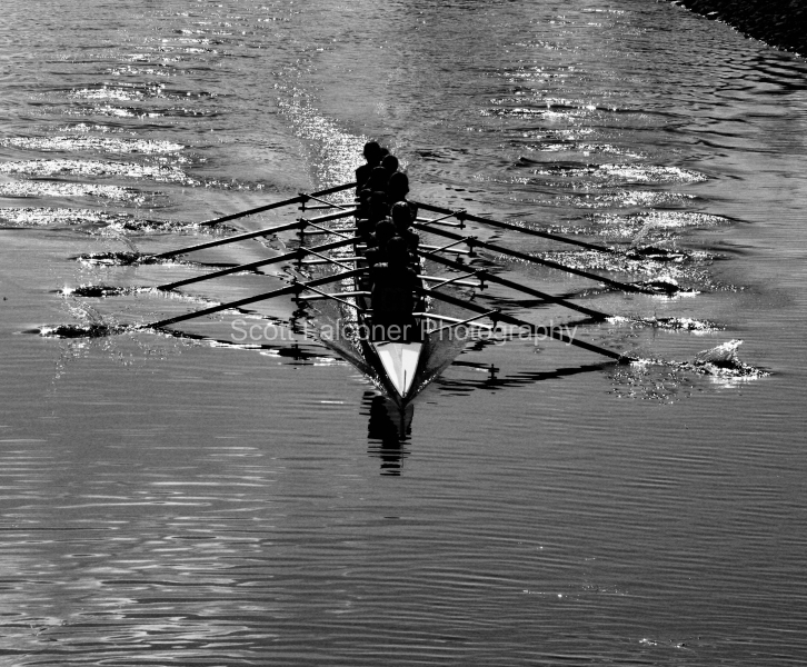 IMG_23221