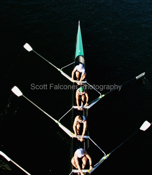 IMG_24281