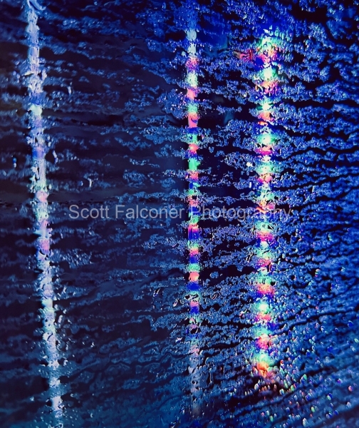 4549858d-b702-45c0-8246-50a49725a008