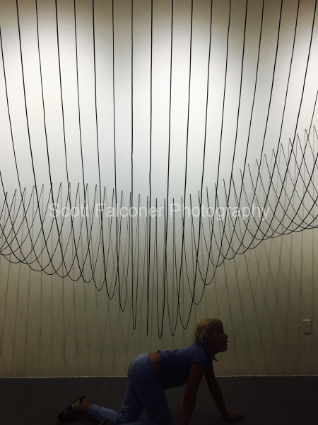 FullSizeRender-130