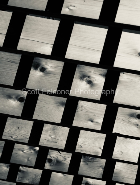 var-folders-xw-6w2sxd0j7xvgltht_sxy68kr0000gn-T-eeeemail-preview-cid-1635c9d4-67b1-4792-ba49-30c5d0ce5b12-2257-IMG_2639