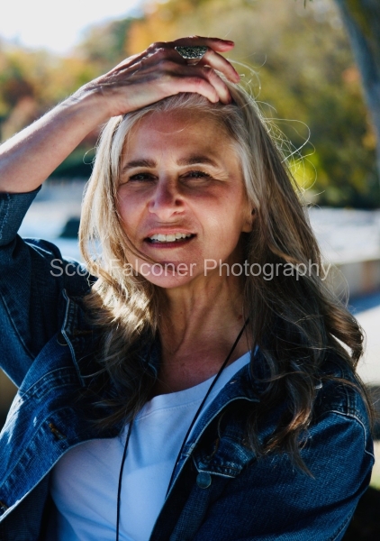 7fd528aa-2a63-4193-9f10-7c562e410d0b