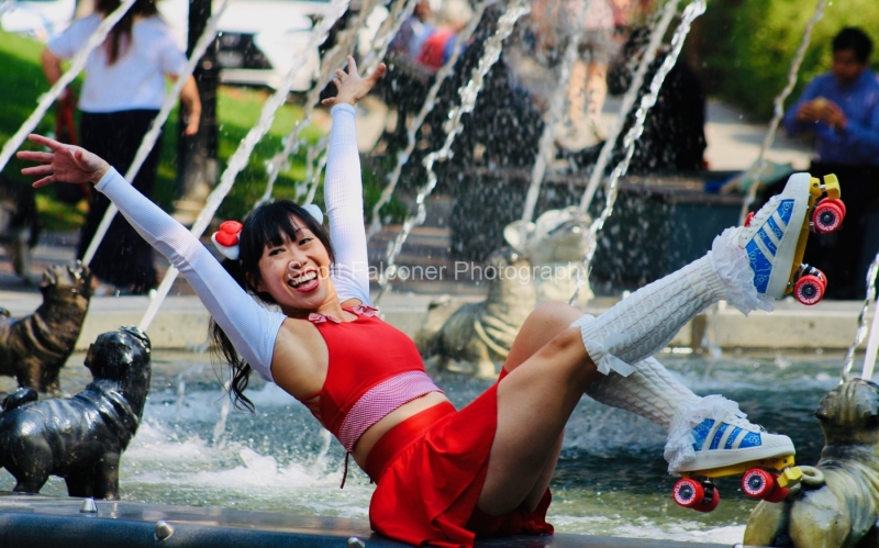 98c15320-2e9a-4ac3-9f9b-548508eaebd3