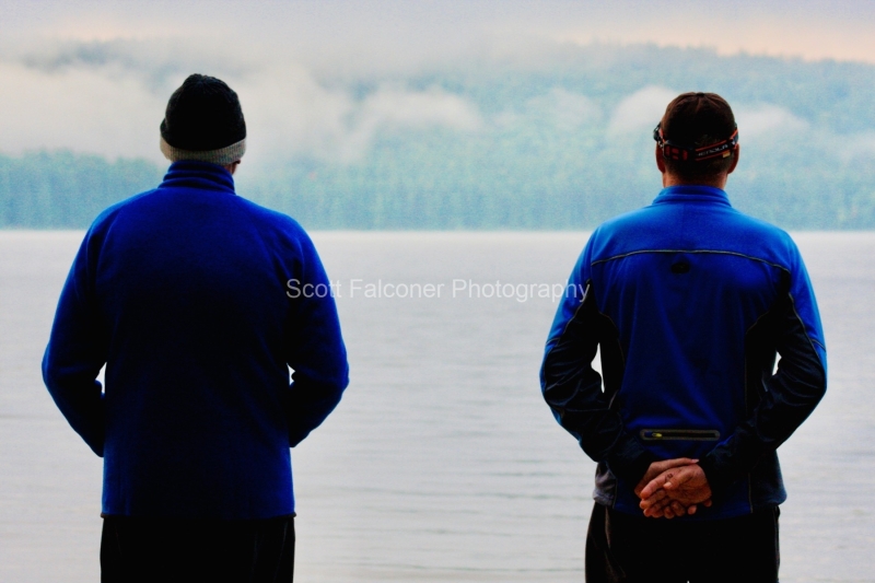 9f44c9d8-ced3-4d3e-89b4-19b2eaac90df