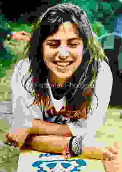 IMG_5510