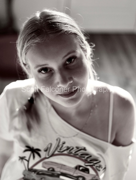 MG_08071