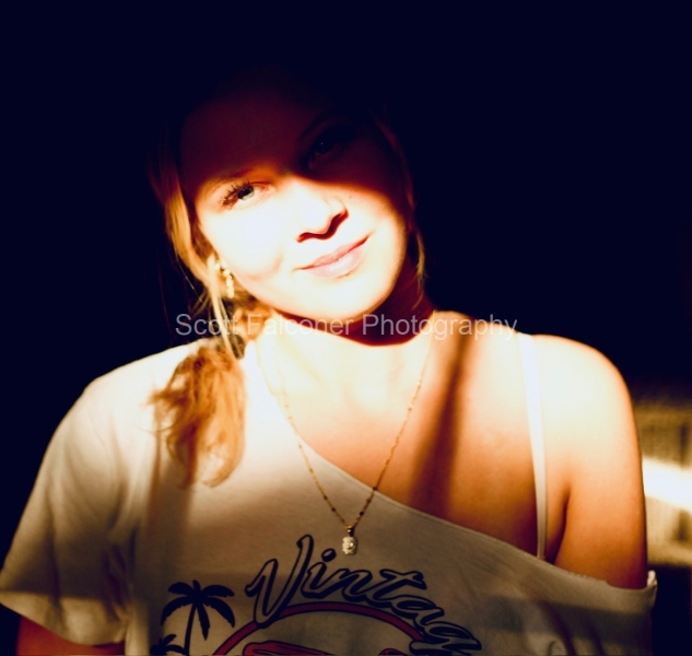 Unknown-1