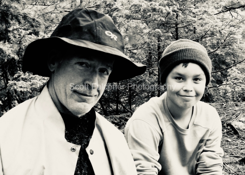 c96bd06e-d0a4-4391-8717-60da15165acd