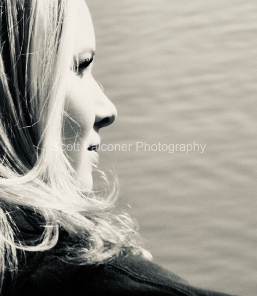 e0477b13-d2dd-4c1f-bbe7-4c0cfa57b841