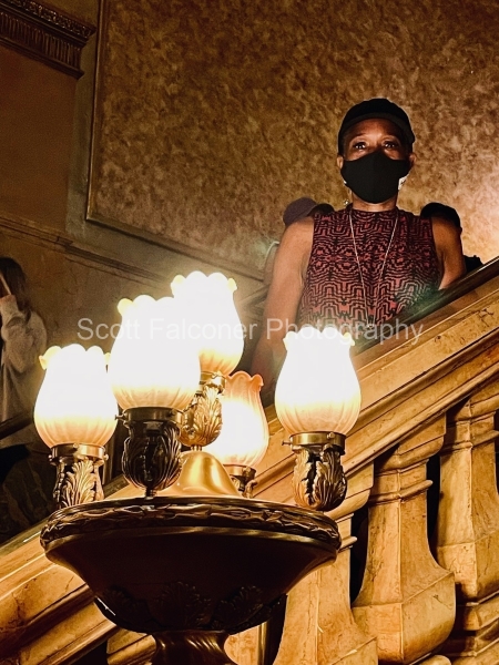 e8ef7fbe-06cc-4fed-8918-dbe81c48afd4