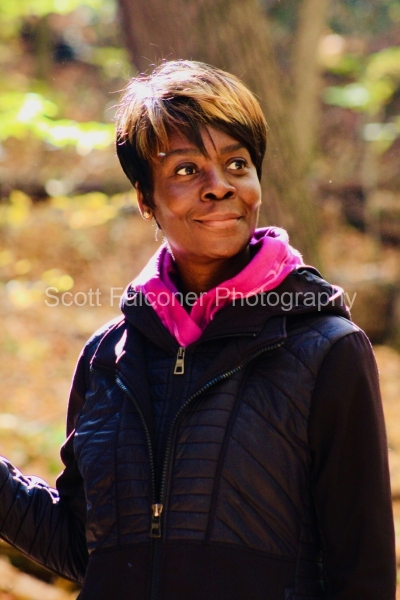 eef1514d-1cd5-4359-a748-01acfe831990