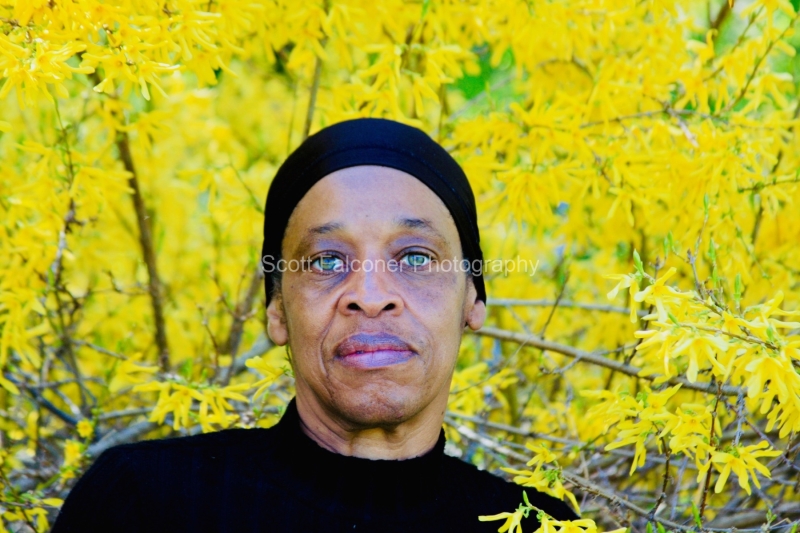 f55763e4-8431-4bd6-9322-41b79d25fbf0