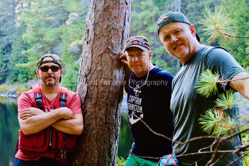 f6c02f82-1b43-4c93-b124-e0efc42fda3d