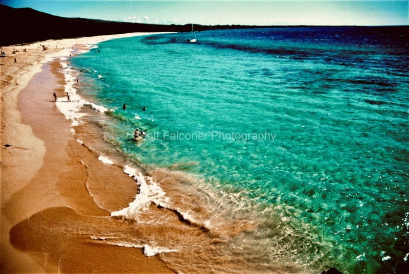 Makena-1