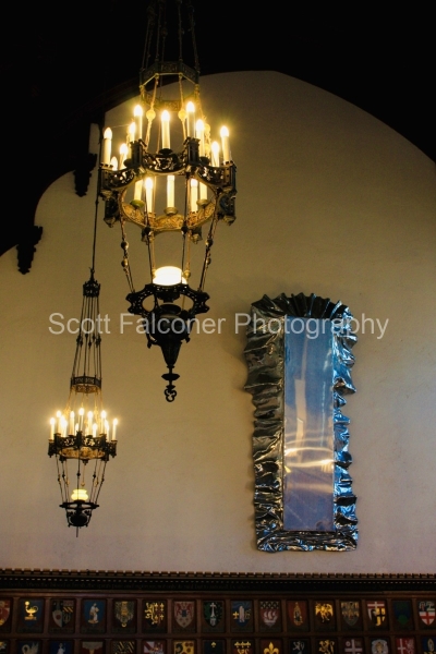 16be2302-b315-440e-9a31-47f5c3740faf