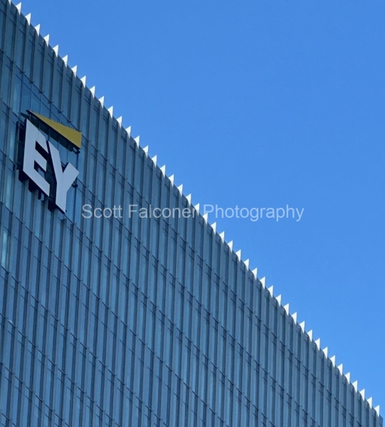 3c5f2103-18ee-4e35-86dd-62e246c5c061