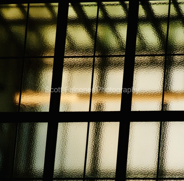 IMG_45171