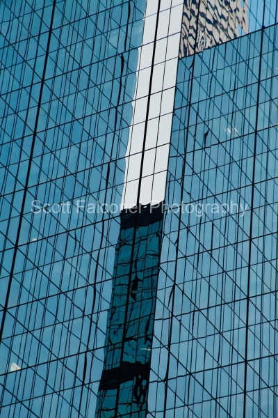 MG_14581