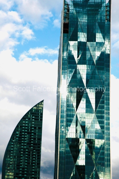 MG_16361