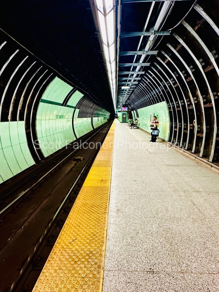 d9356cff-29f5-4c58-b7d7-b89fc9c28bbe
